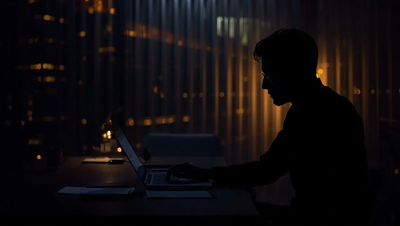 Startup’ta İlk Yanlış Hep Aynı: Ürün Bitmeden Pazara Koşmak