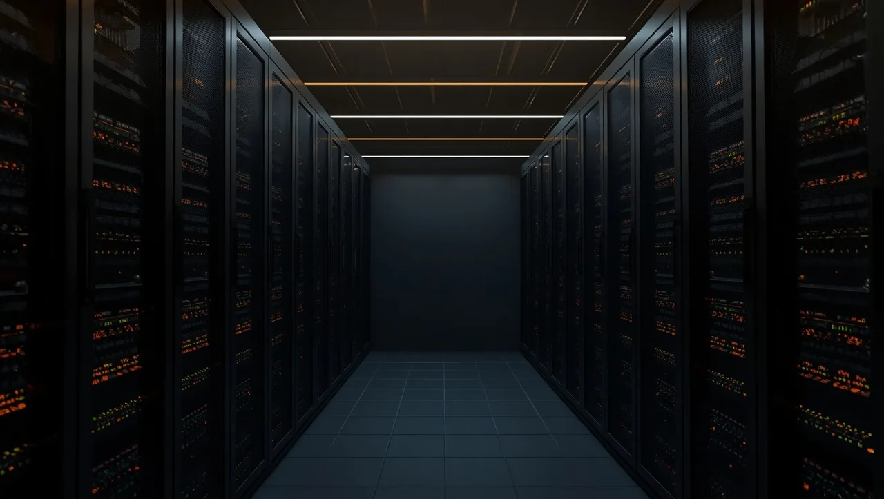DevOps: Hız ve Dağınıklık Dengesi