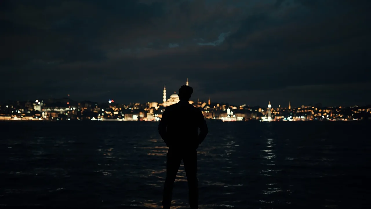 Türk Lirası’nın Akıbeti