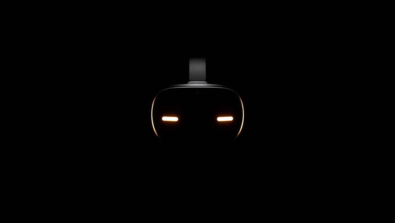 Apple Vision Pro: Beklentiler Ne Kadar Gerçekçi?