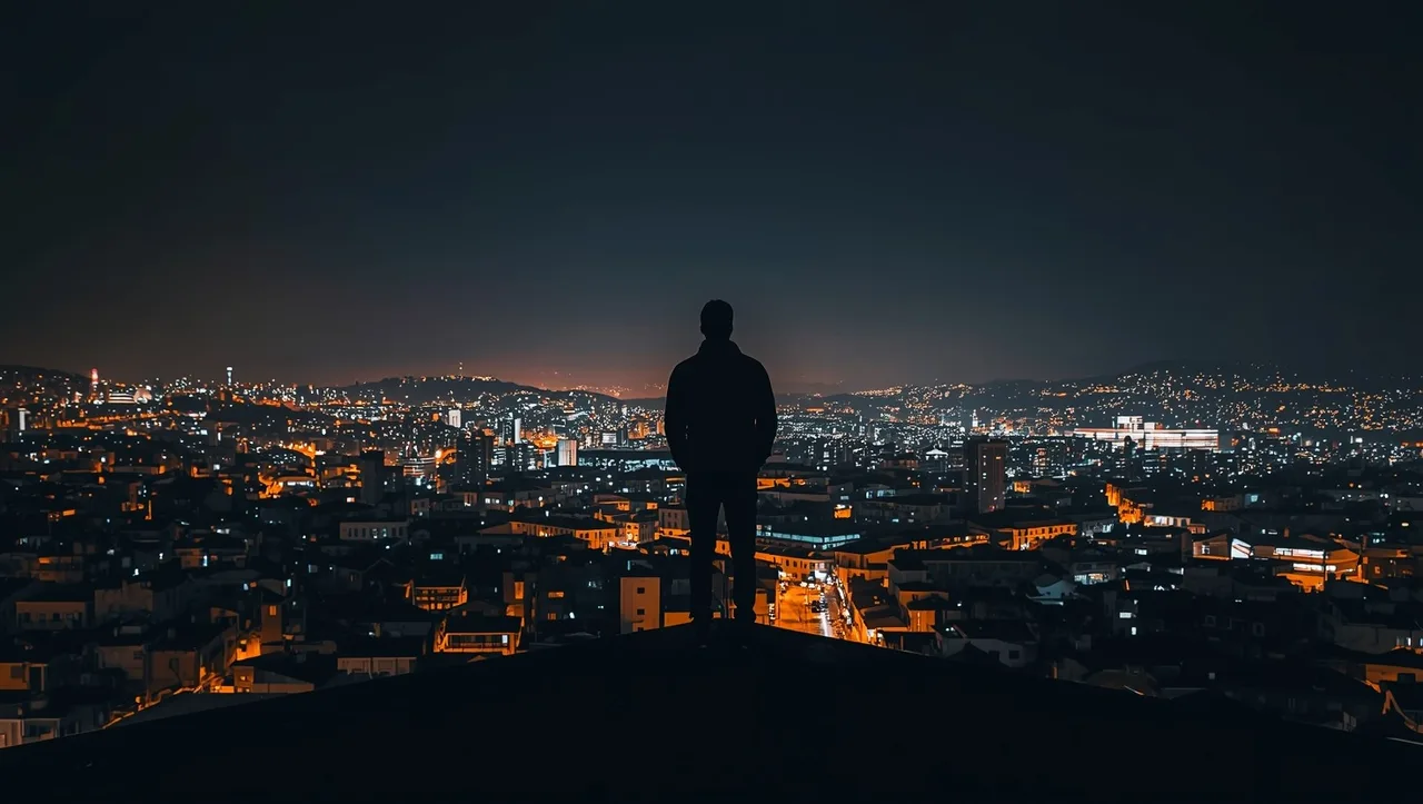 Dijital Mahremiyet Diye Bir Şey Kaldı mı?