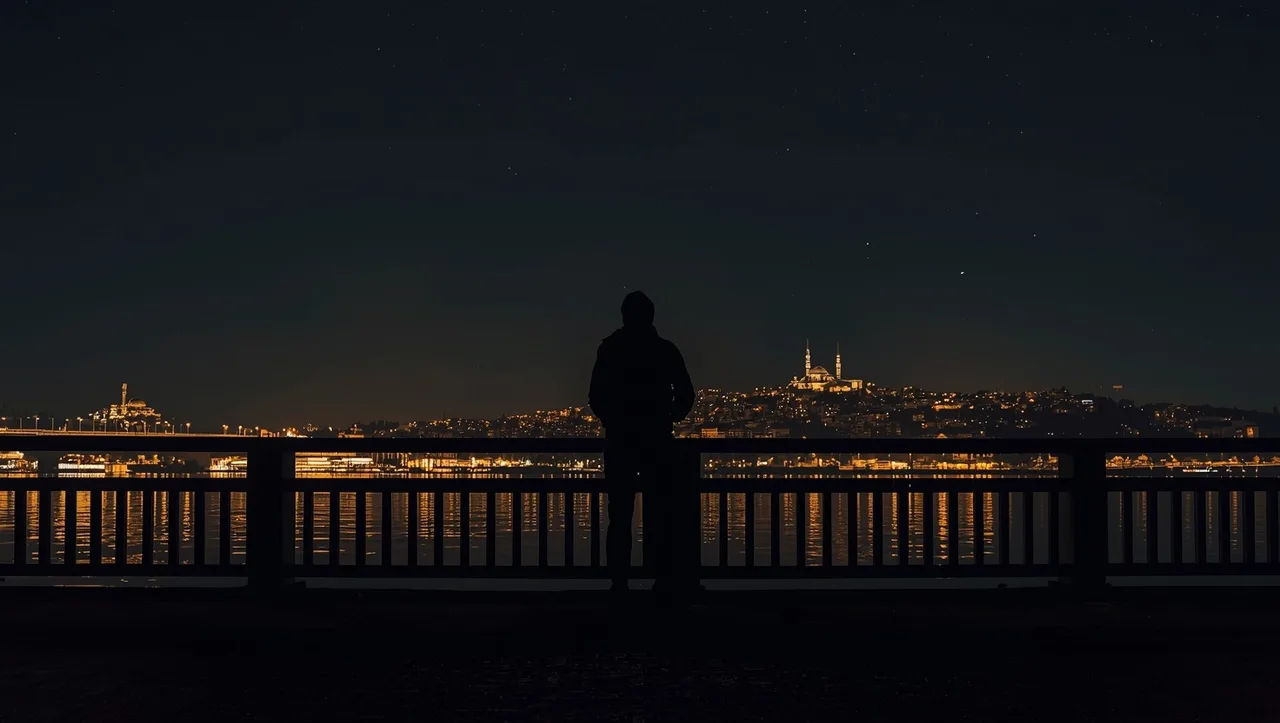 Pasif Gelir: Sihirli Değnek Var mı?