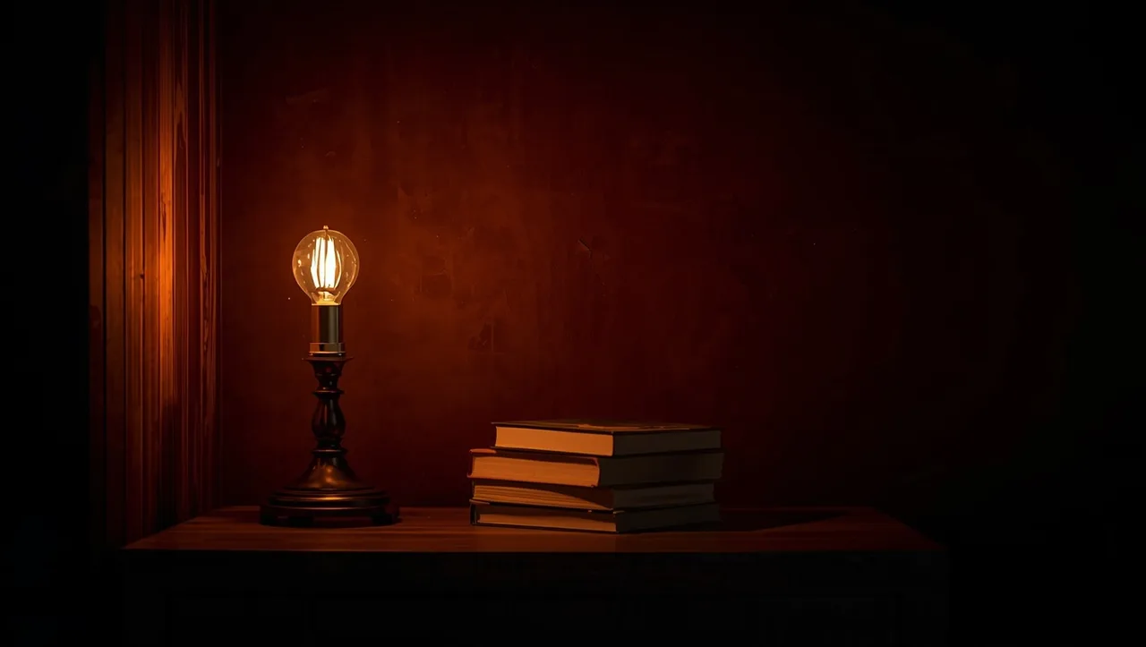 Kitap Okuma Alışkanlığı Neden Zor?