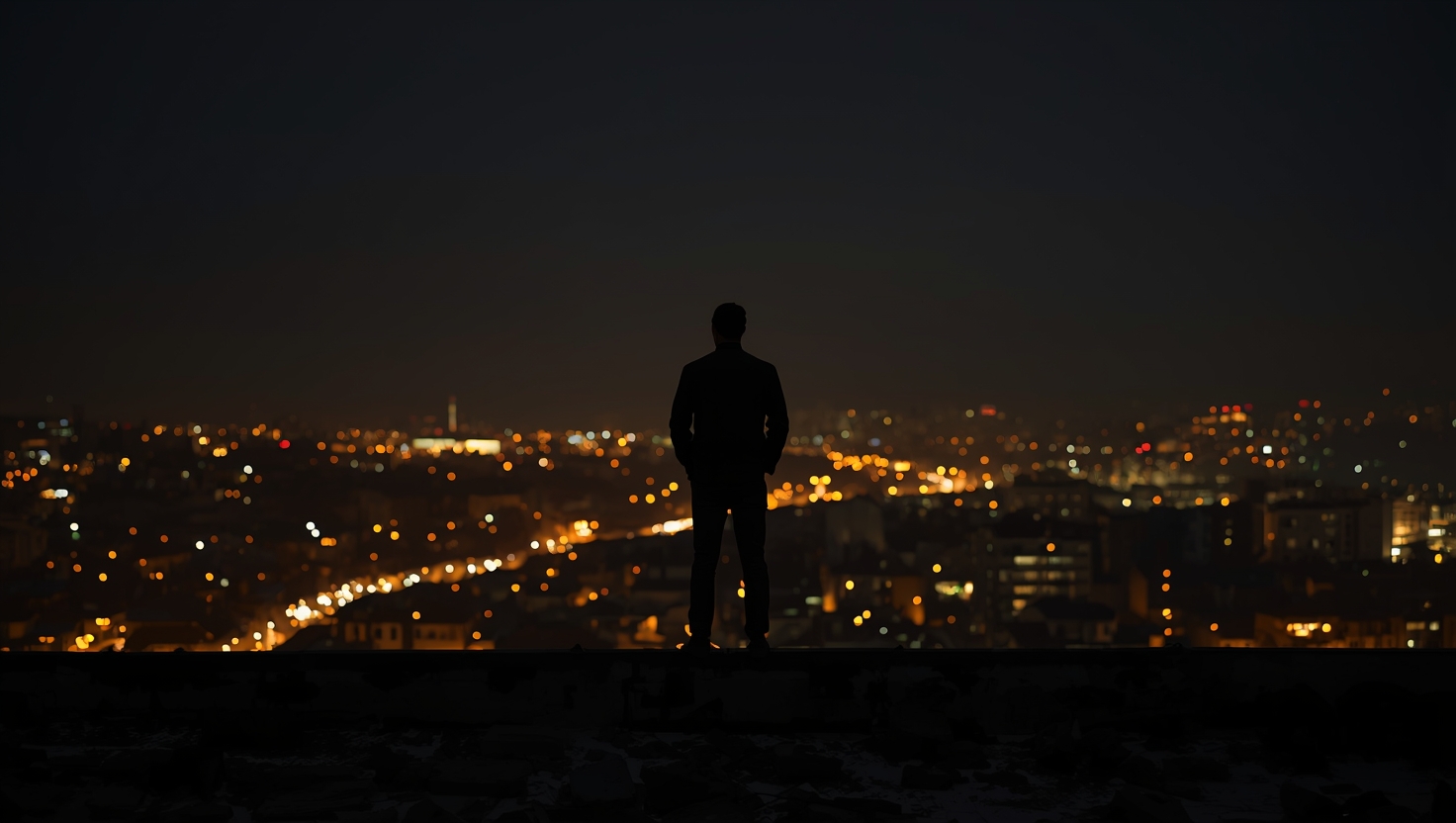 Kripto Para: Hâlâ Yatırım Yapılır mı?