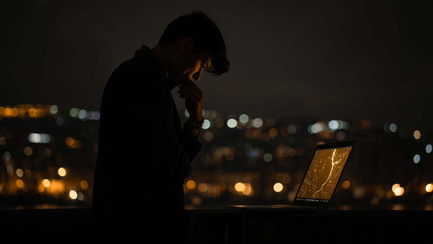 AI Araçları: Gerçekten İhtiyacın Var mı?