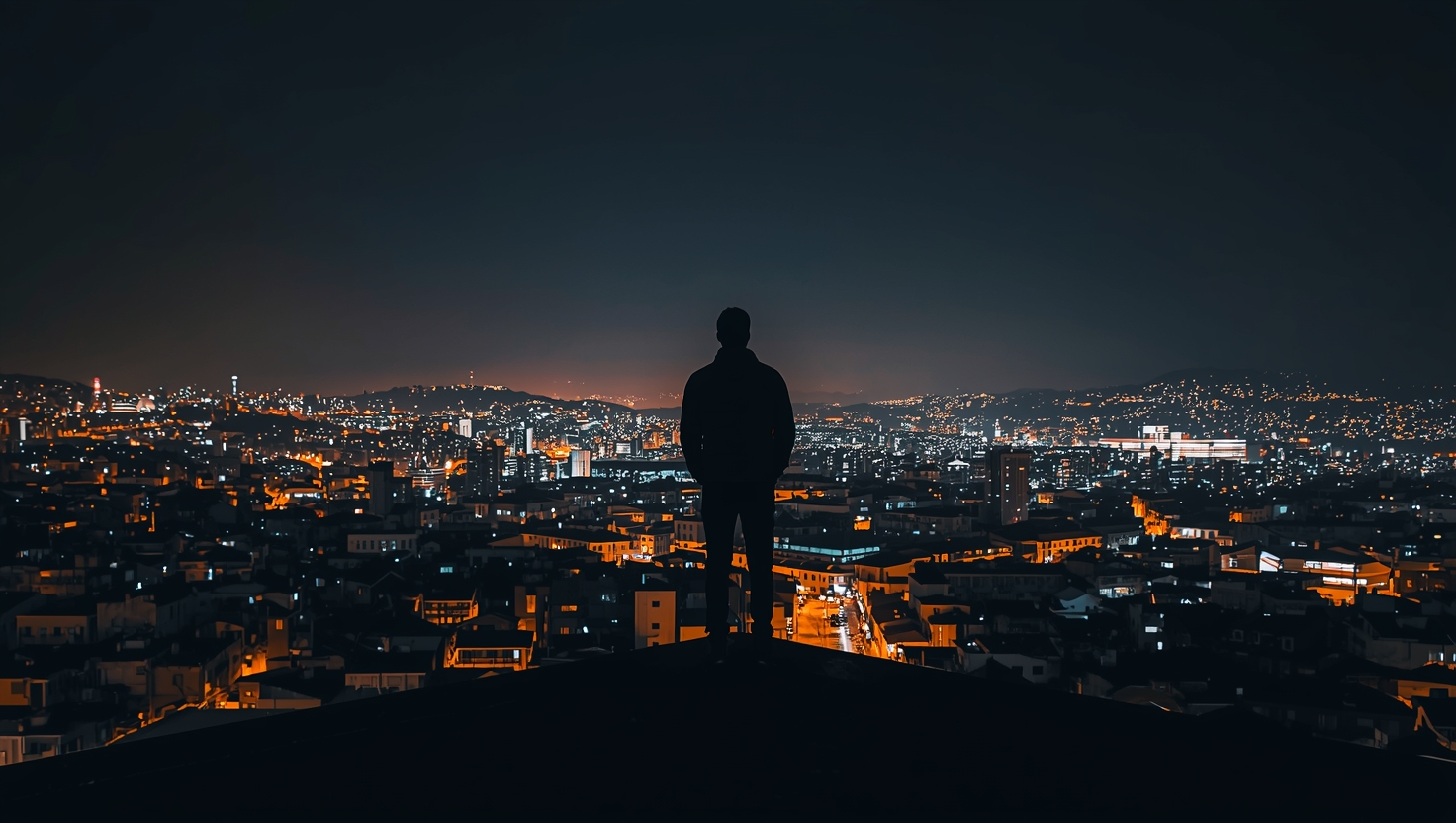 Dijital Mahremiyet Diye Bir Şey Kaldı mı?