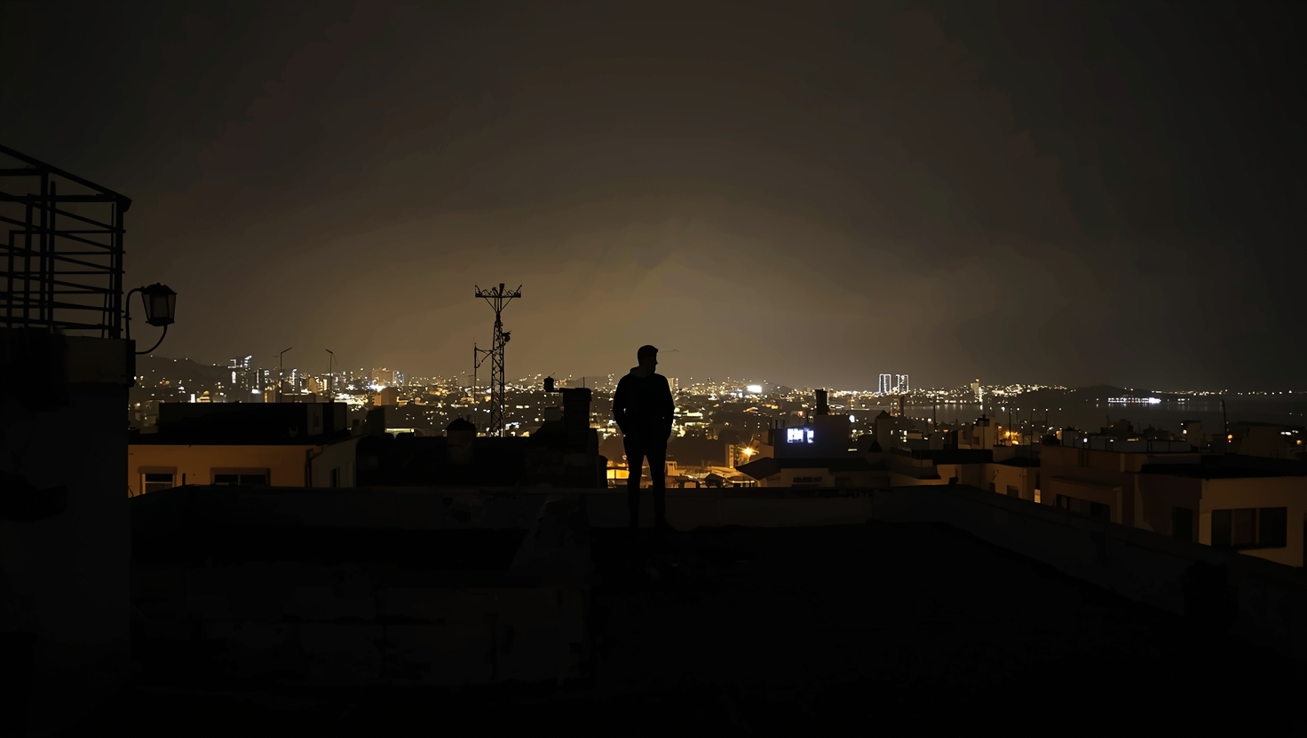 Sosyal Medya Detoksu: Gerçekten Gerekli mi?