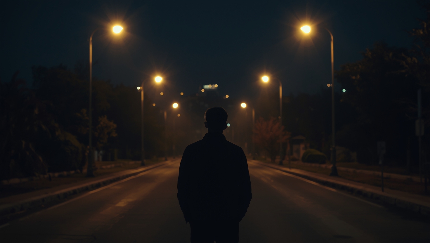 Z Kuşağı Neden Mutsuz?