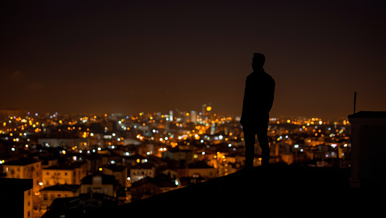 Enflasyon Karşısında Ne Yapmalı?