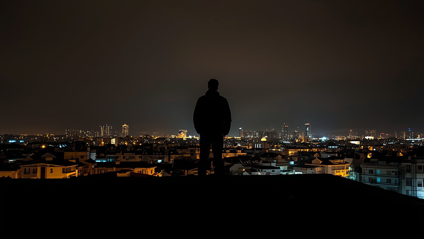 Proje Yönetiminde En Büyük Hatalar