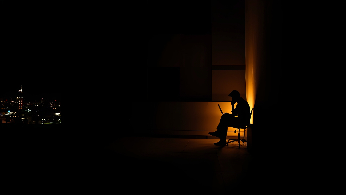 İyi Bir Yazılımcı Olmanın Sırrı Ne?