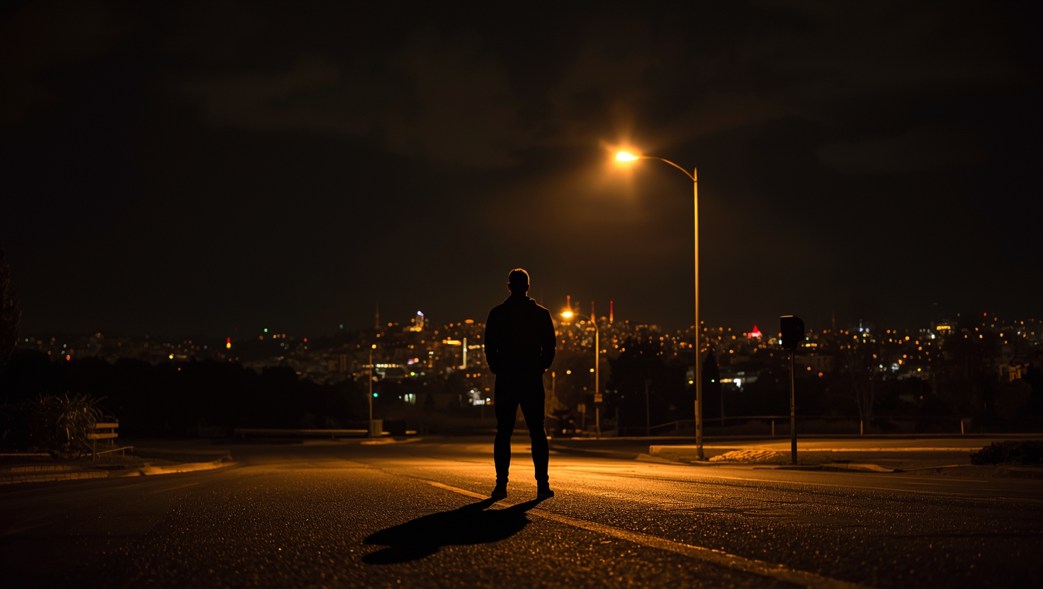 Yapay Zeka ve İşsizlik Korkusu: Gerçek mi, Abartı mı?