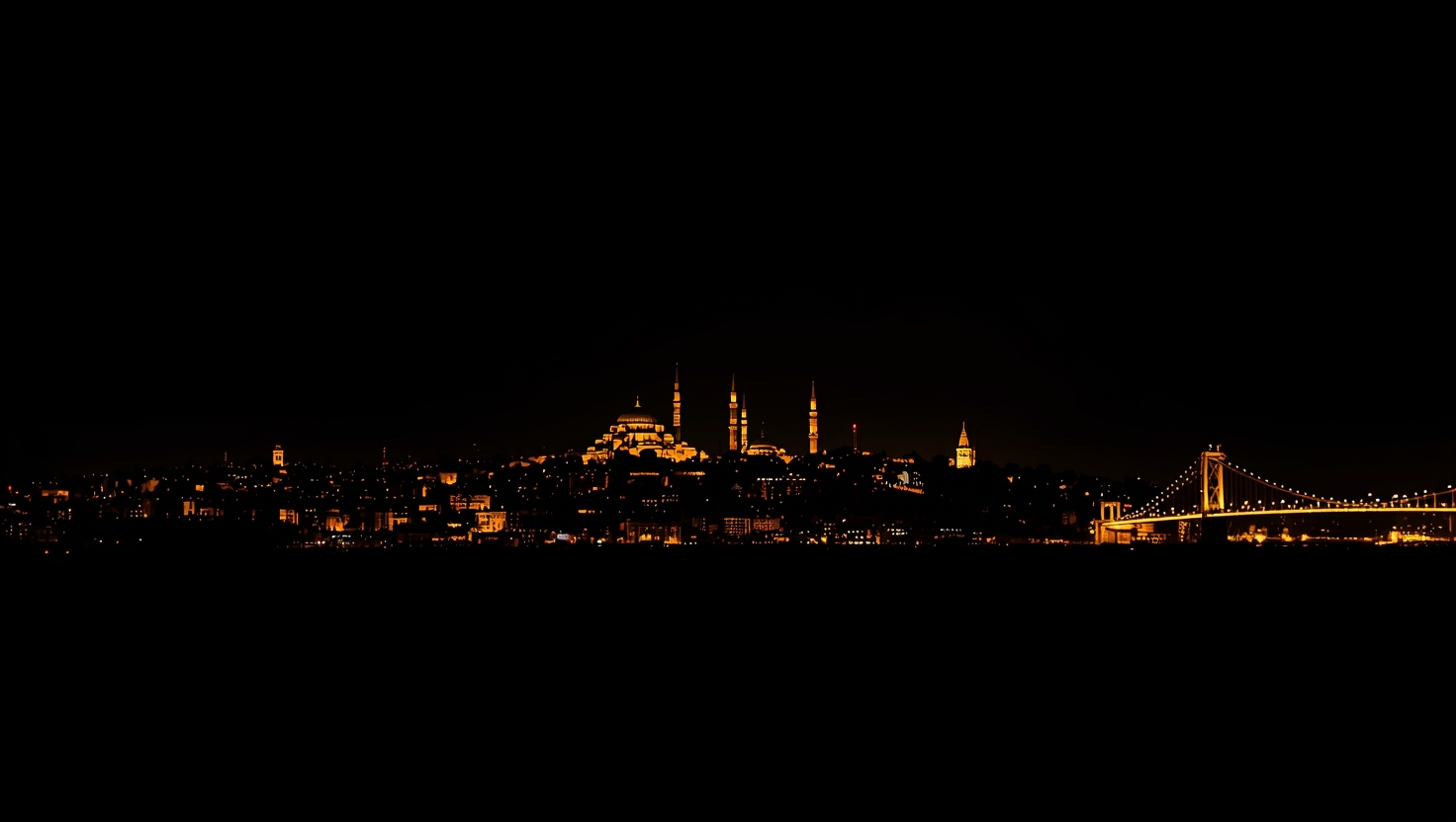 Türkiye'de İş Yapmanın Gerçekleri