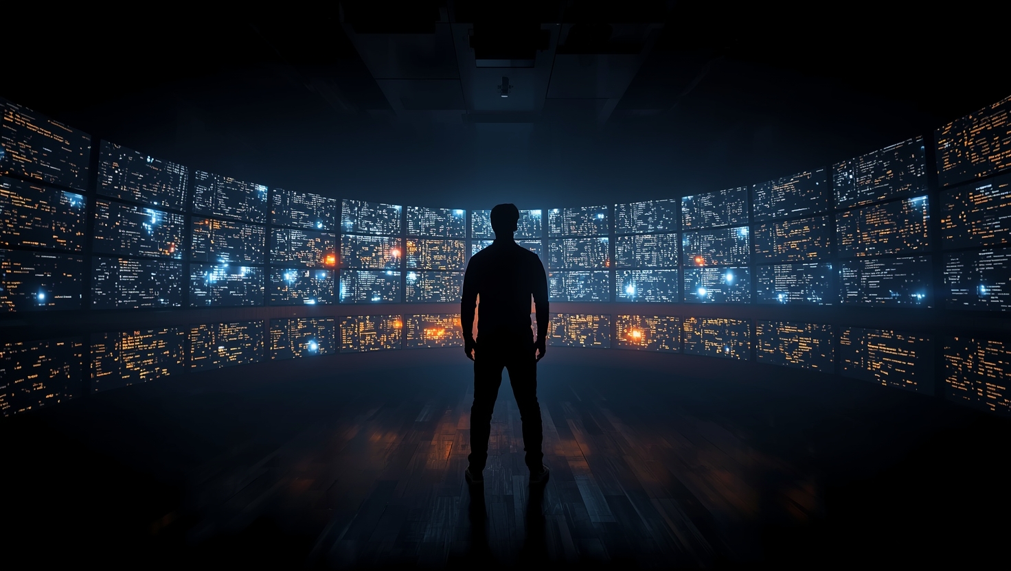 Sıfır Inbox Takıntısı