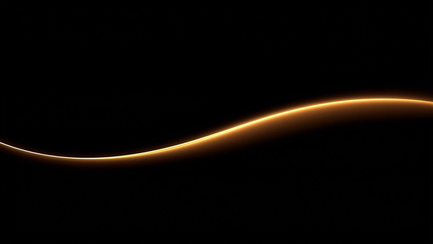 Sadelik Her Zaman Kazandırır