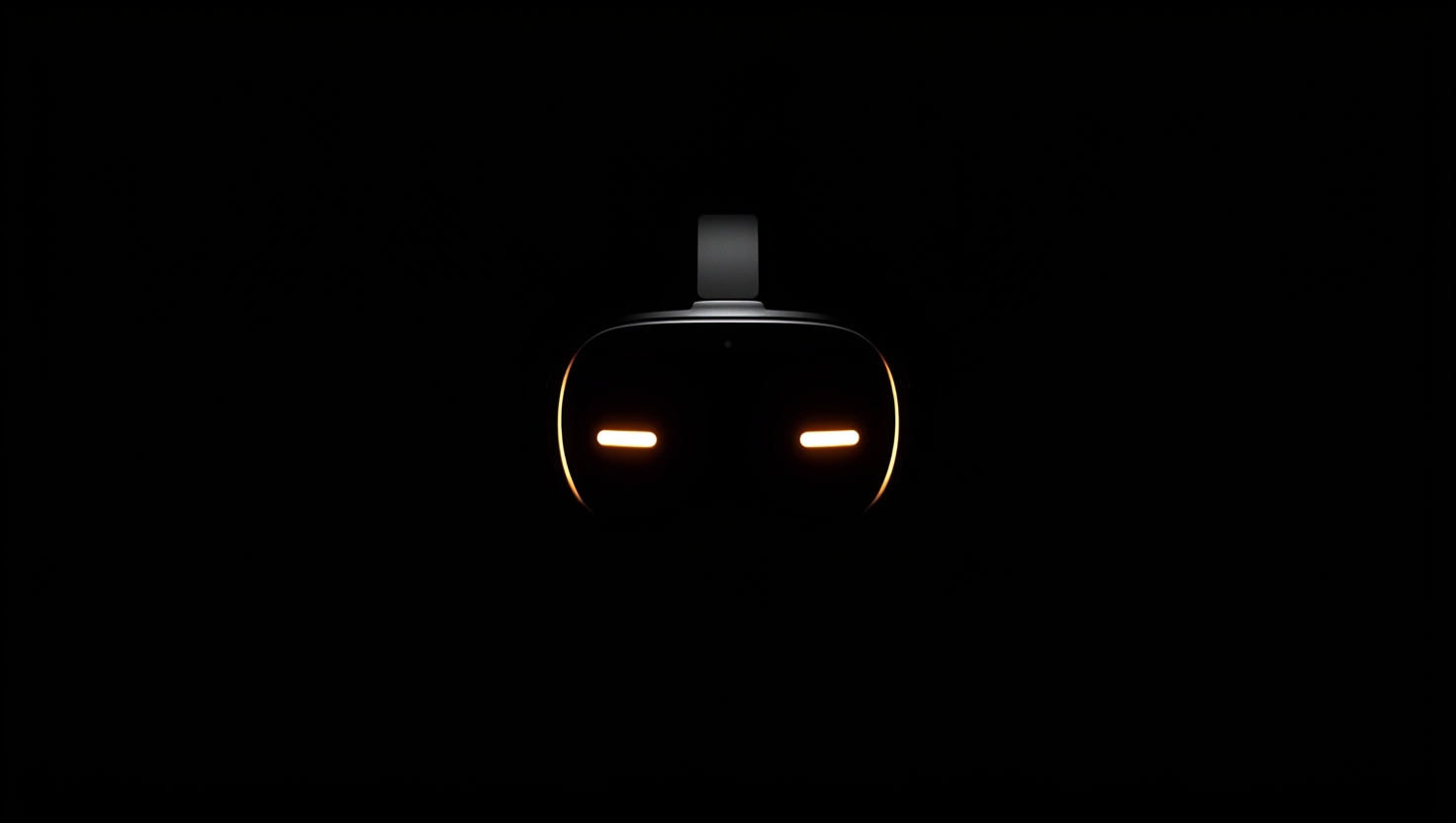 Apple Vision Pro: Beklentiler Ne Kadar Gerçekçi?