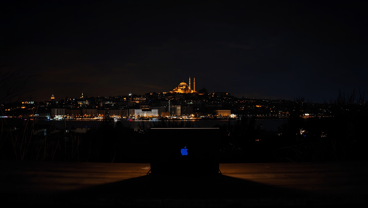 Junior Developer'a Net Tavsiyeler