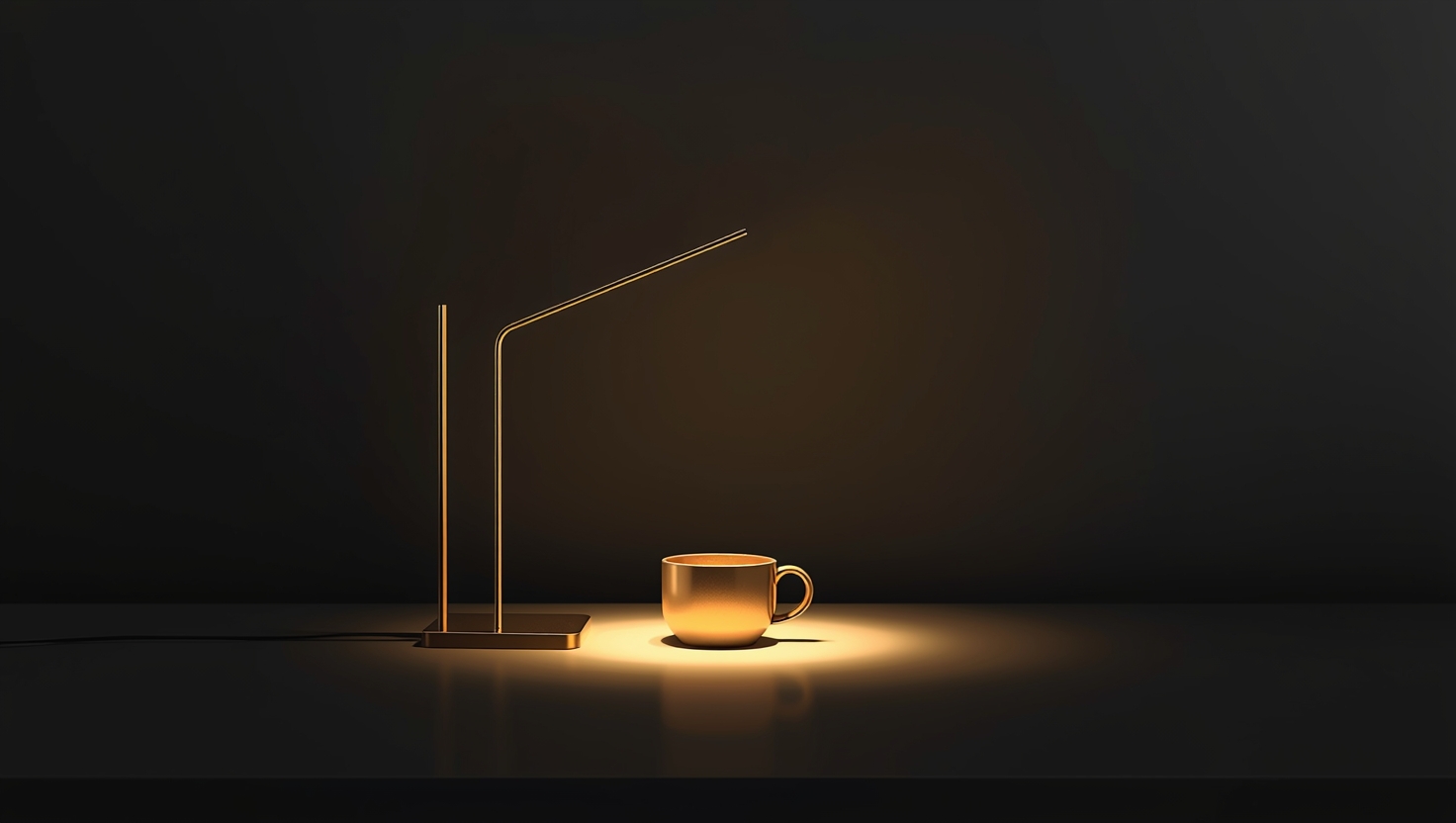 Disiplin, Motivasyonun İkiz Kardeşi