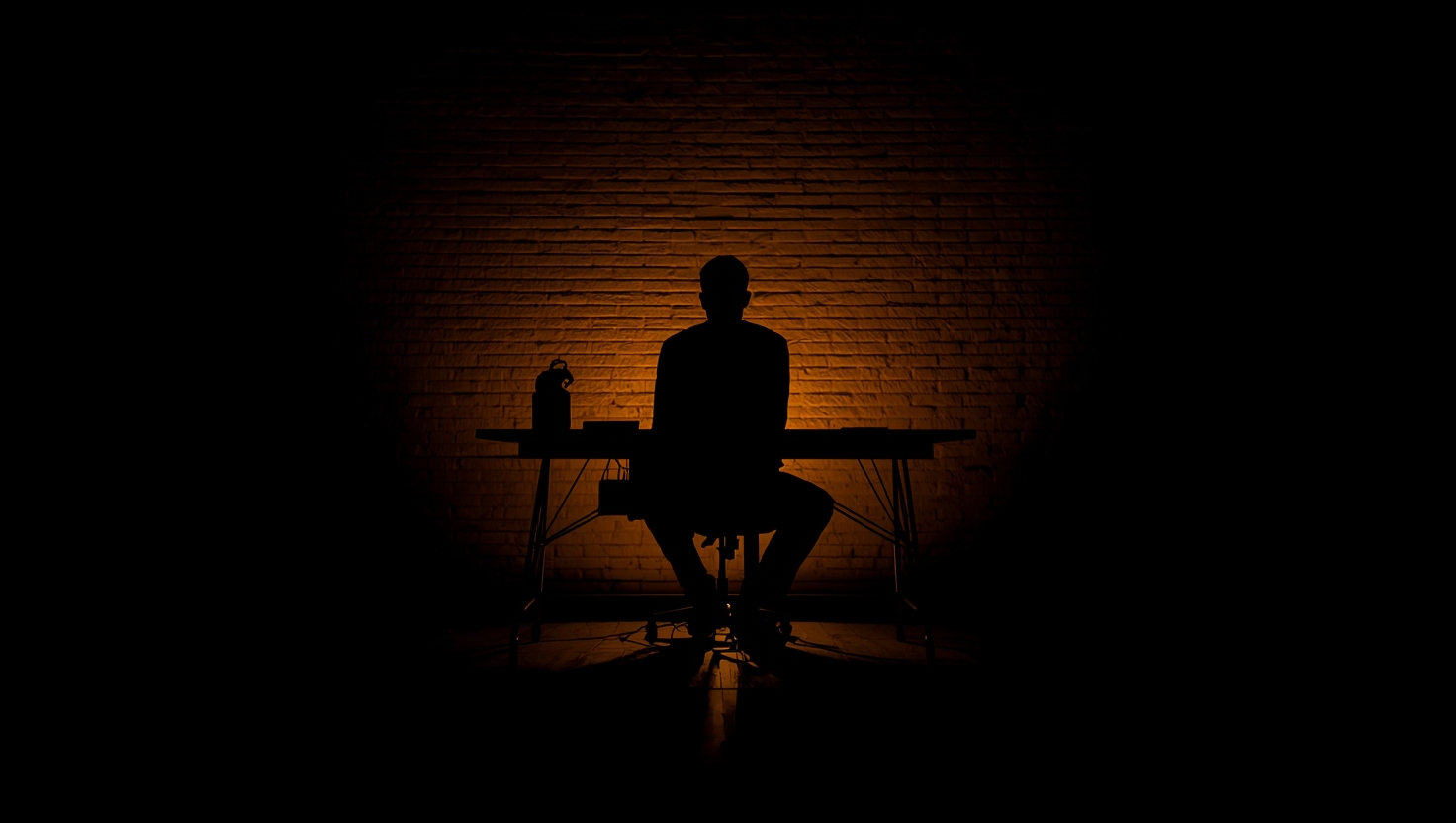 ChatGPT ile Gerçekten İş Çıkar mı?