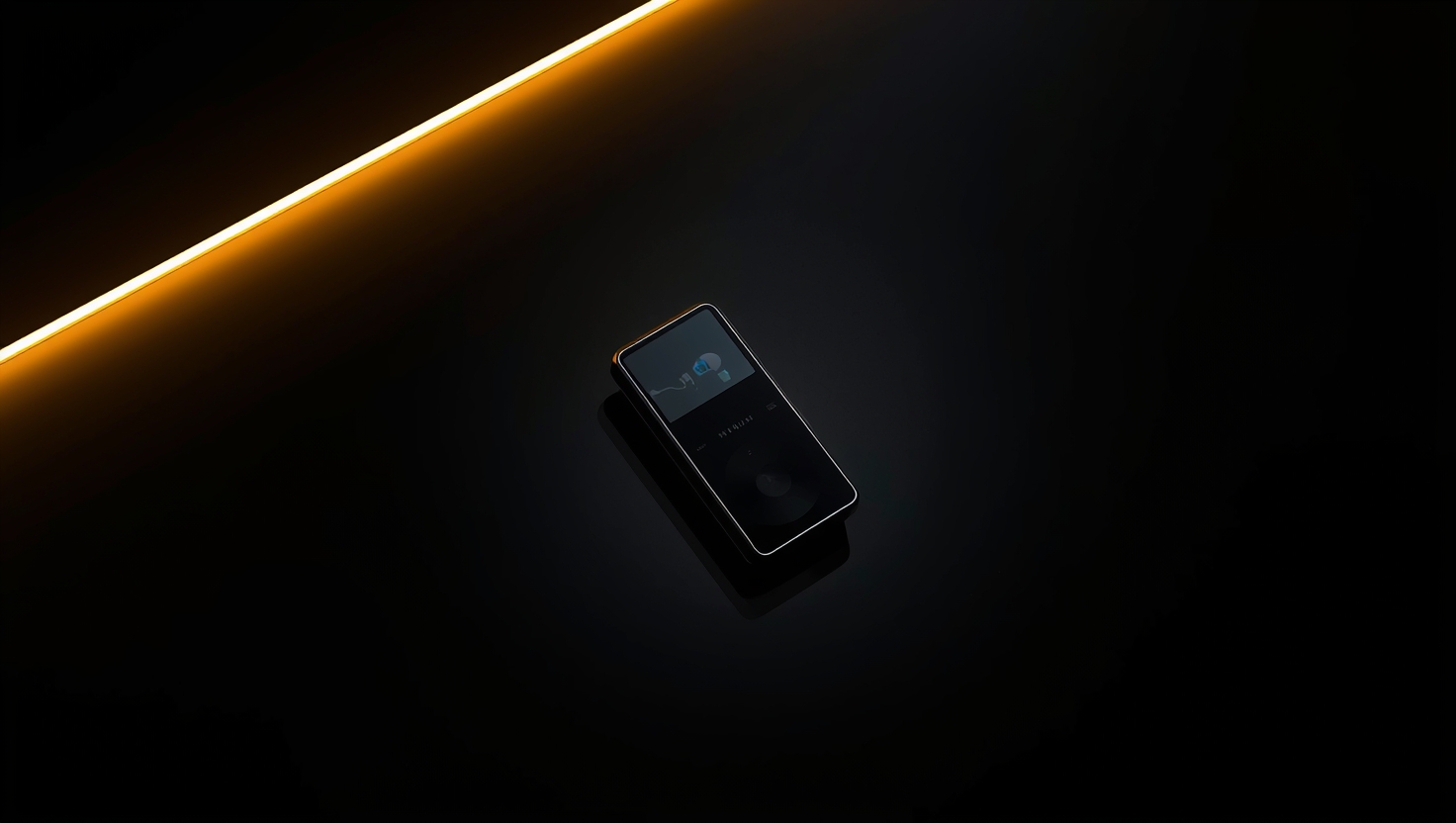 MP3'ü Korumak: Dijitalin Dönüştüğü Yer