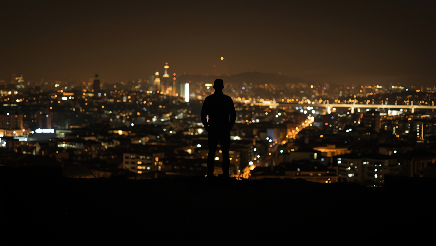 Startup Kültürü: Şişirilmiş Rüya mı, Gerçek Fırsat mı?