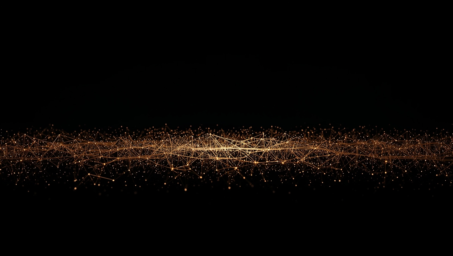 Yapay Zeka: Hype ve Gerçekler