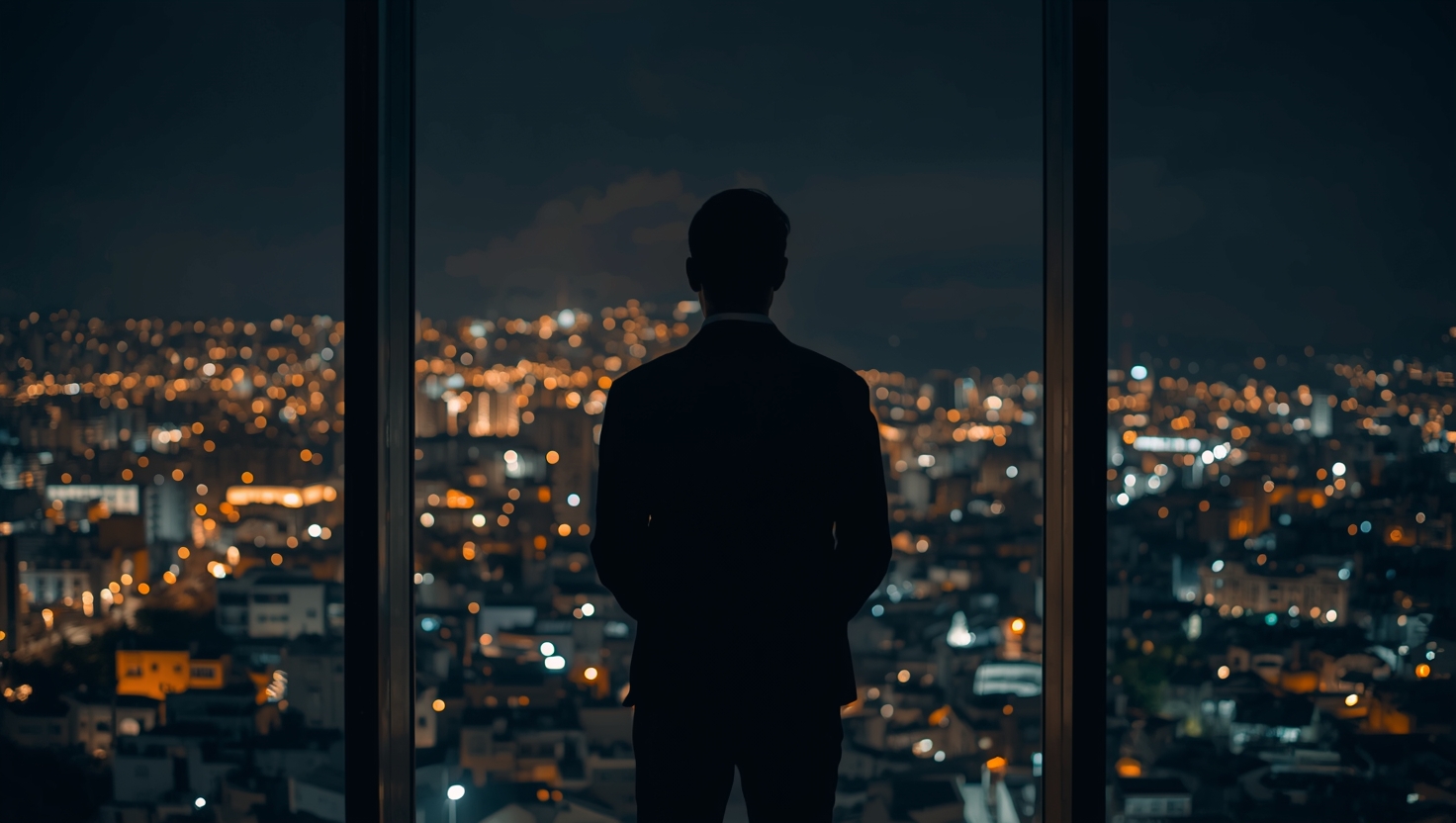 Uzaktan Calismanin Gizli Handikaplari