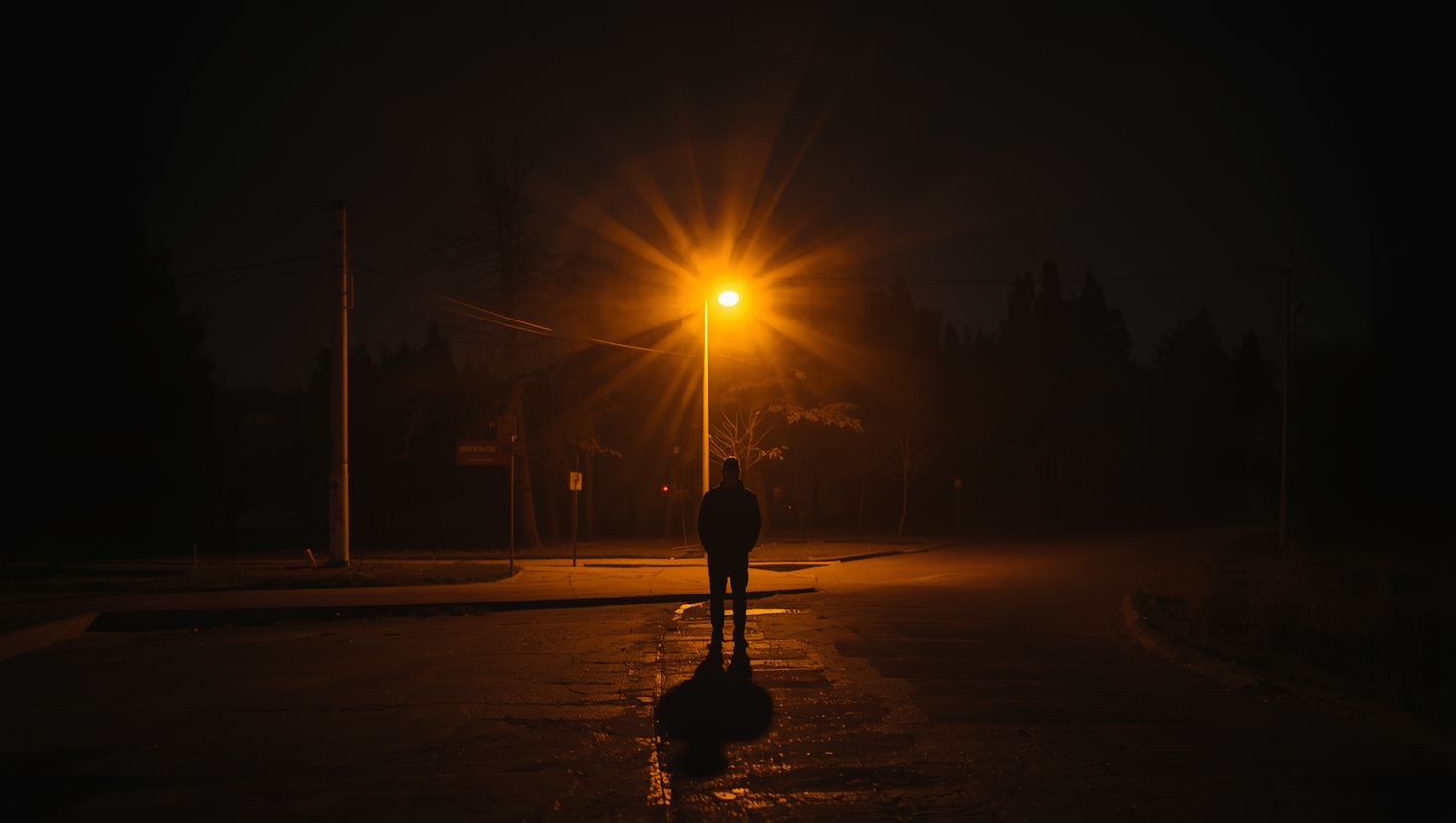 Sabah Rutini Saçmalığı