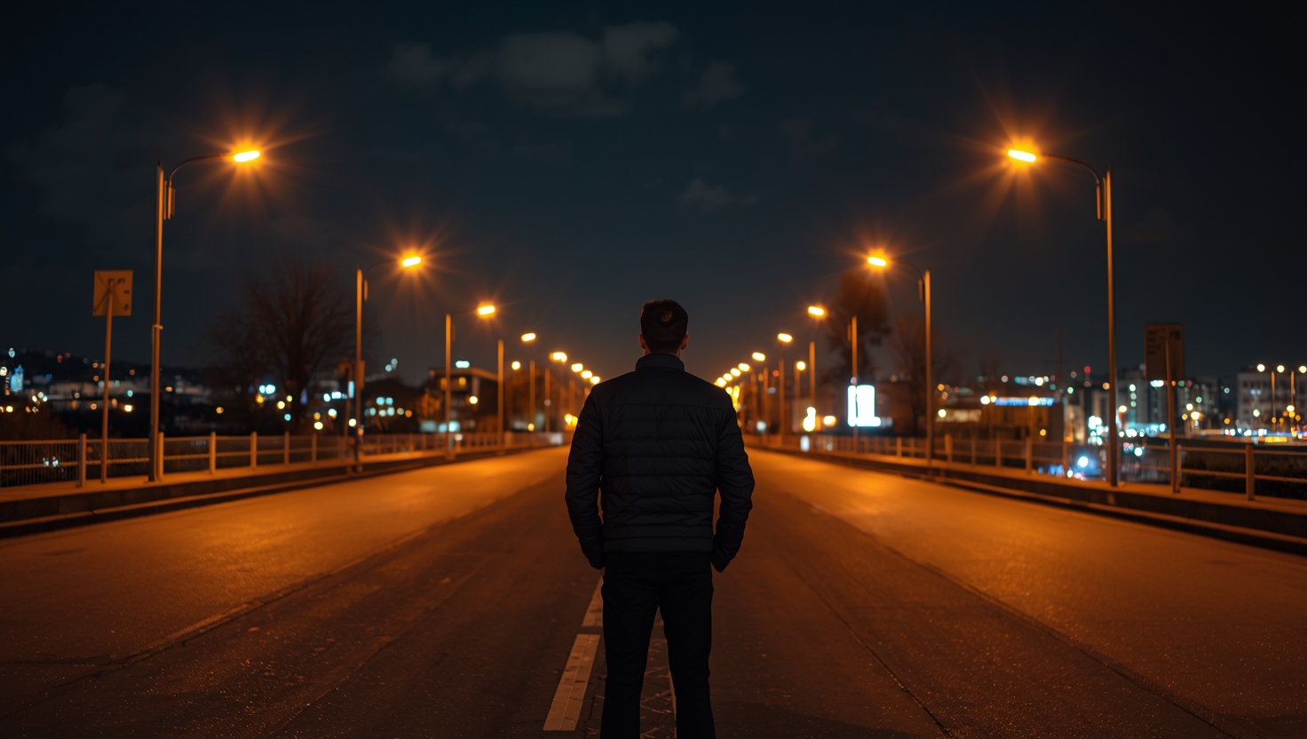 Türkiye'de İş Piyasası ve Gerçekler