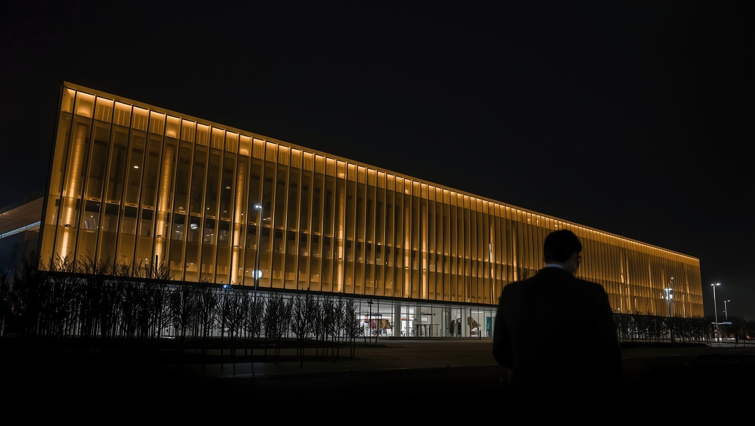 AVM Cehennemi ve Anlamsız Alışveriş