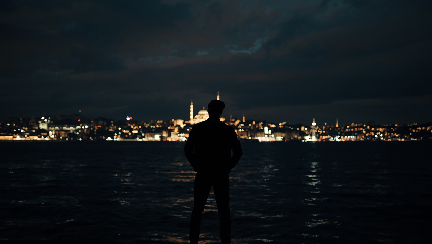 Türk Lirası’nın Akıbeti