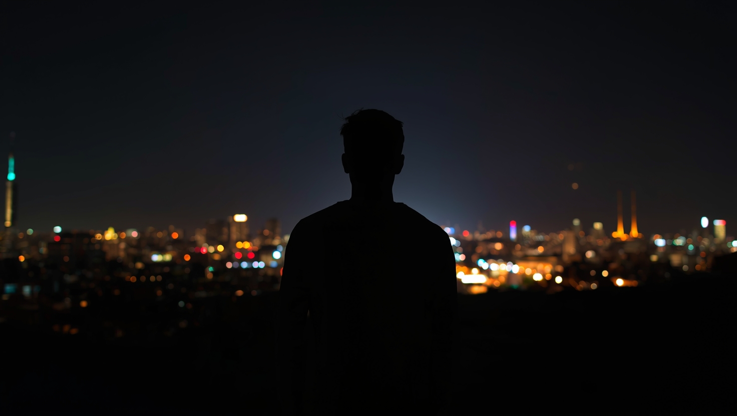 Viral İçeriklerin Peşinde Sürüklenmek