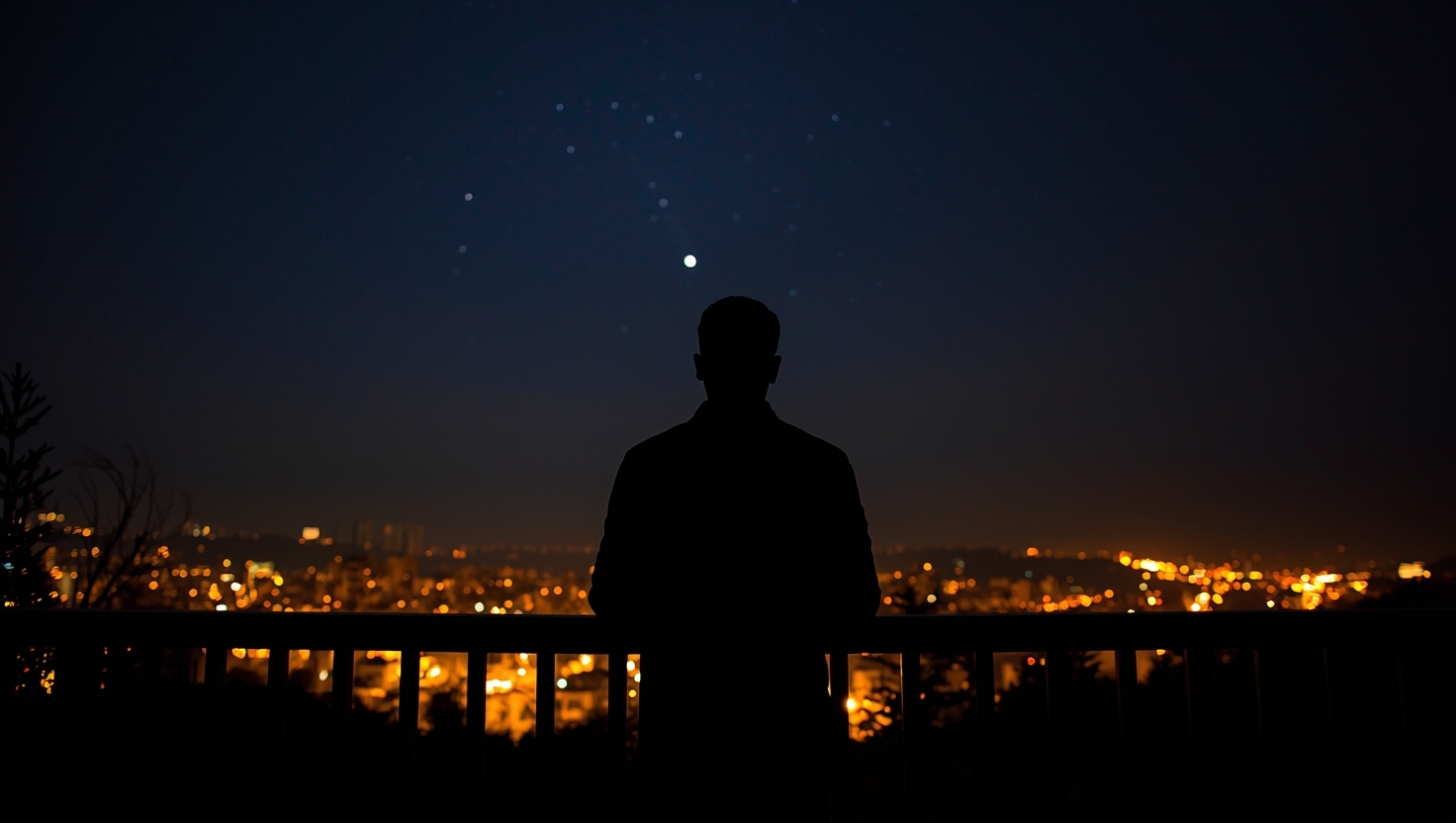 Yurt Disi Hayali: Gercek mi, Kacis mi?