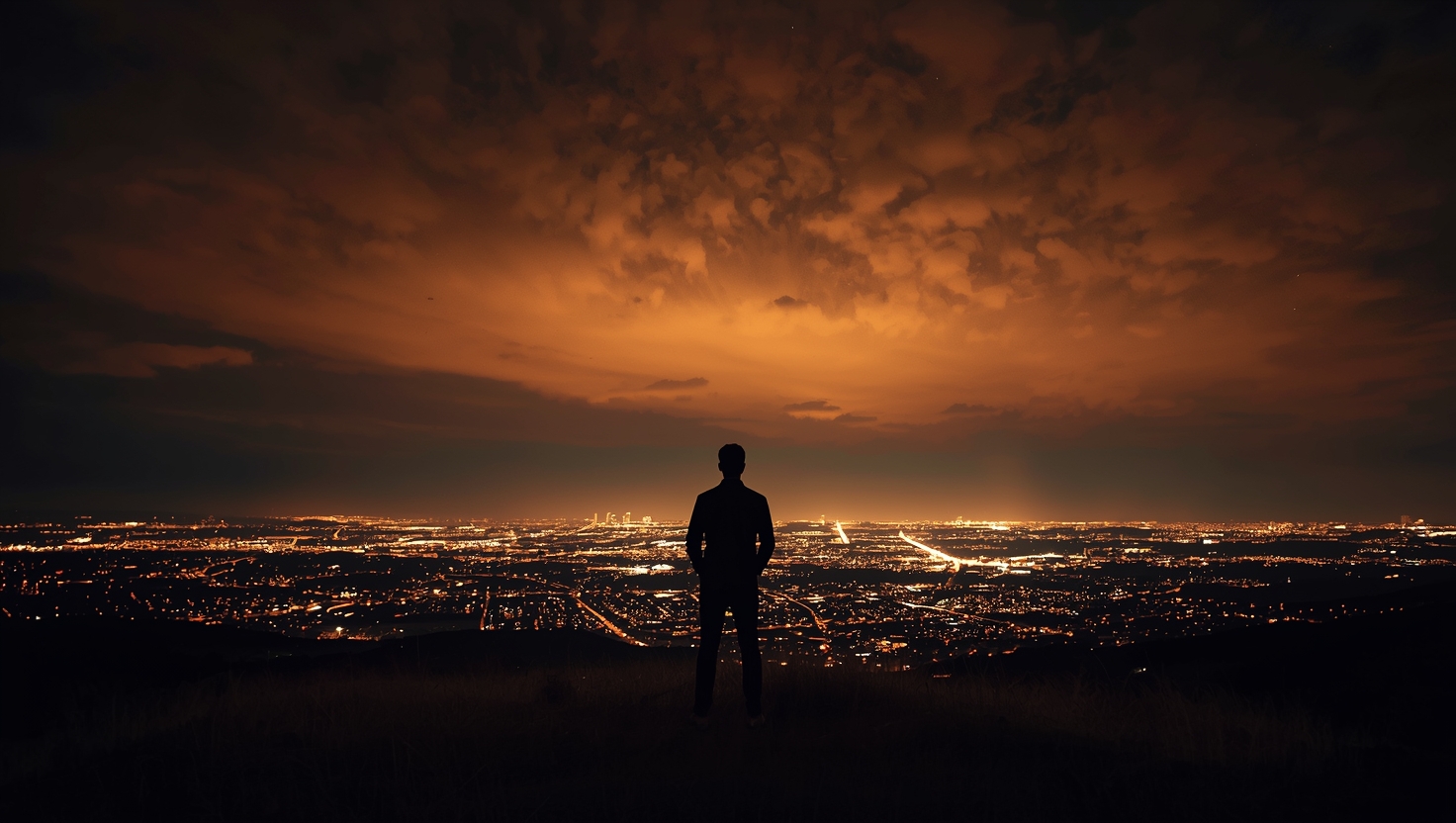 Türkiye'den Göç Neden Artıyor?