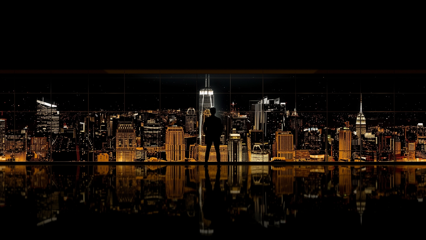 Influencer Pazarlaması: Gerçek Etki mi, Büyük Yalan mı?