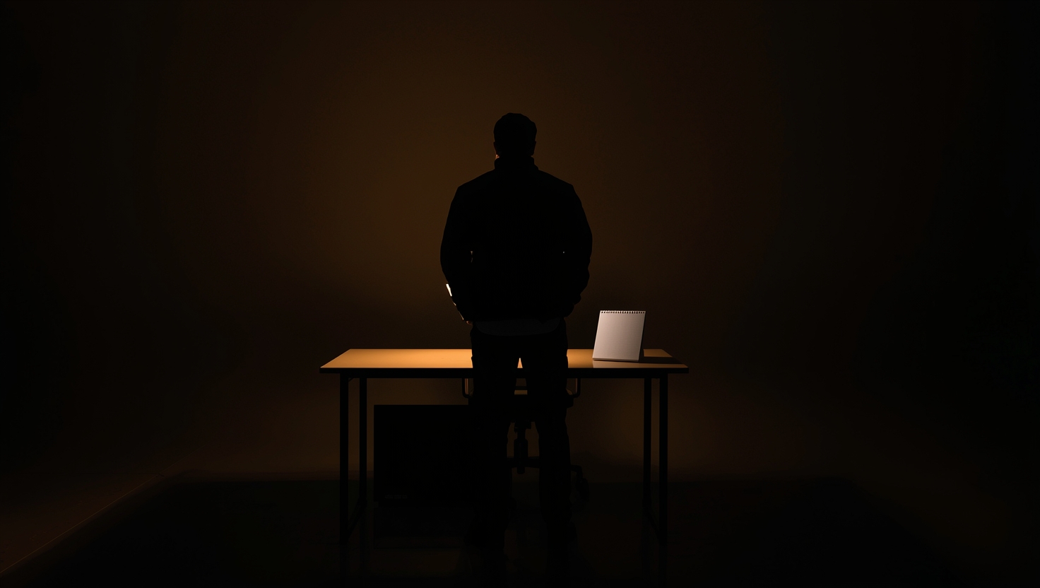 Prokrastinasyonla Kavga Etmek Yersiz