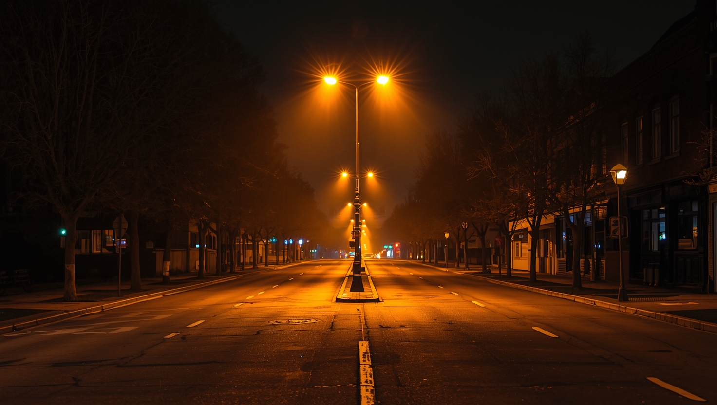 Enflasyonla Yasamak: Gercekler ve Aliskanliklar