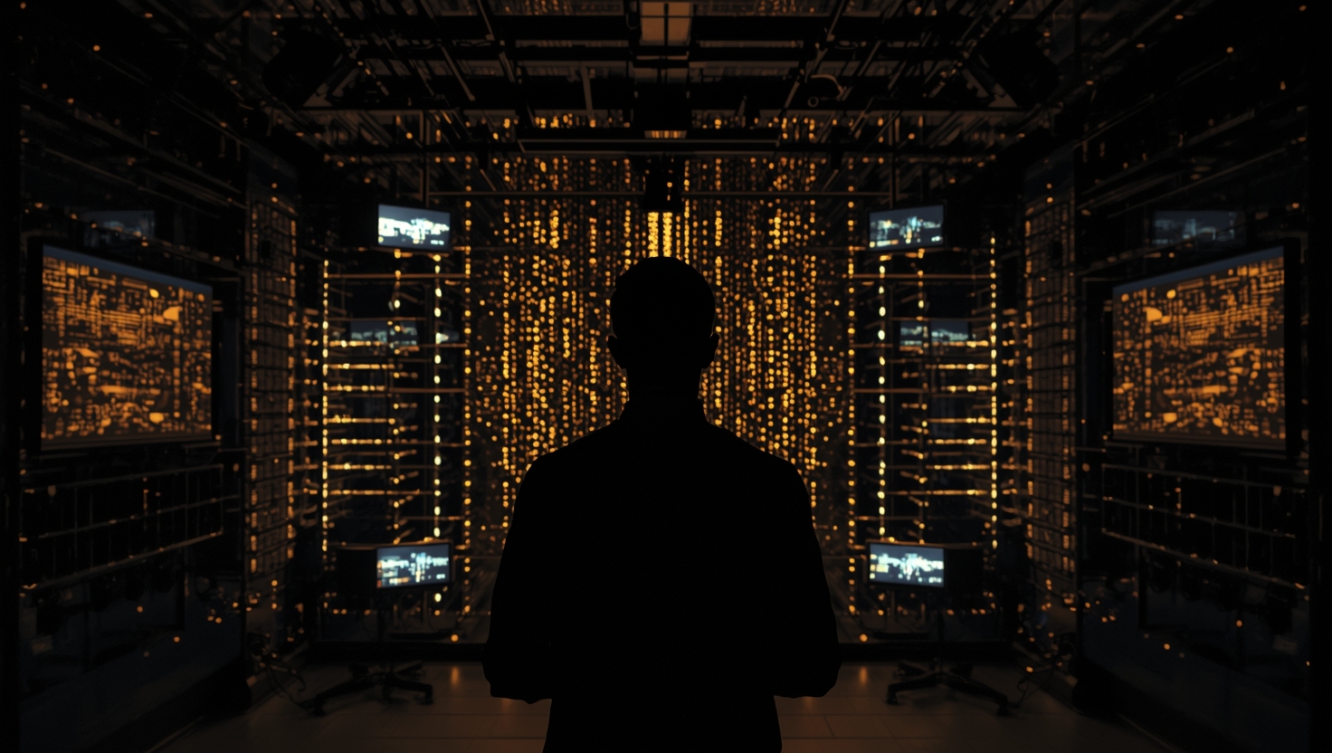 Yapay Zeka ile Video Üretiminin Yükselişi