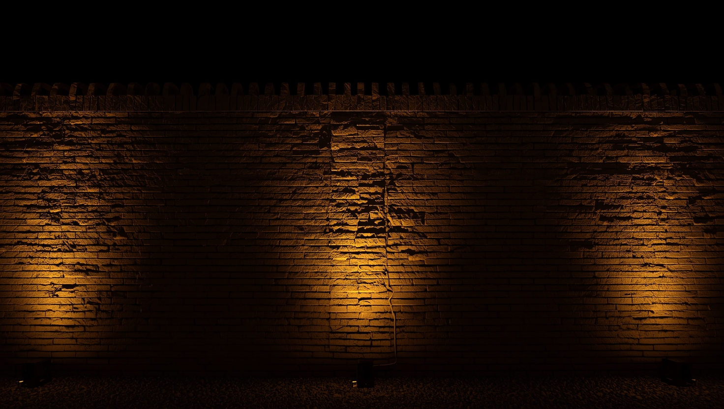 Türk Girisimcisinin Onunde Duvar Gibi Engeller