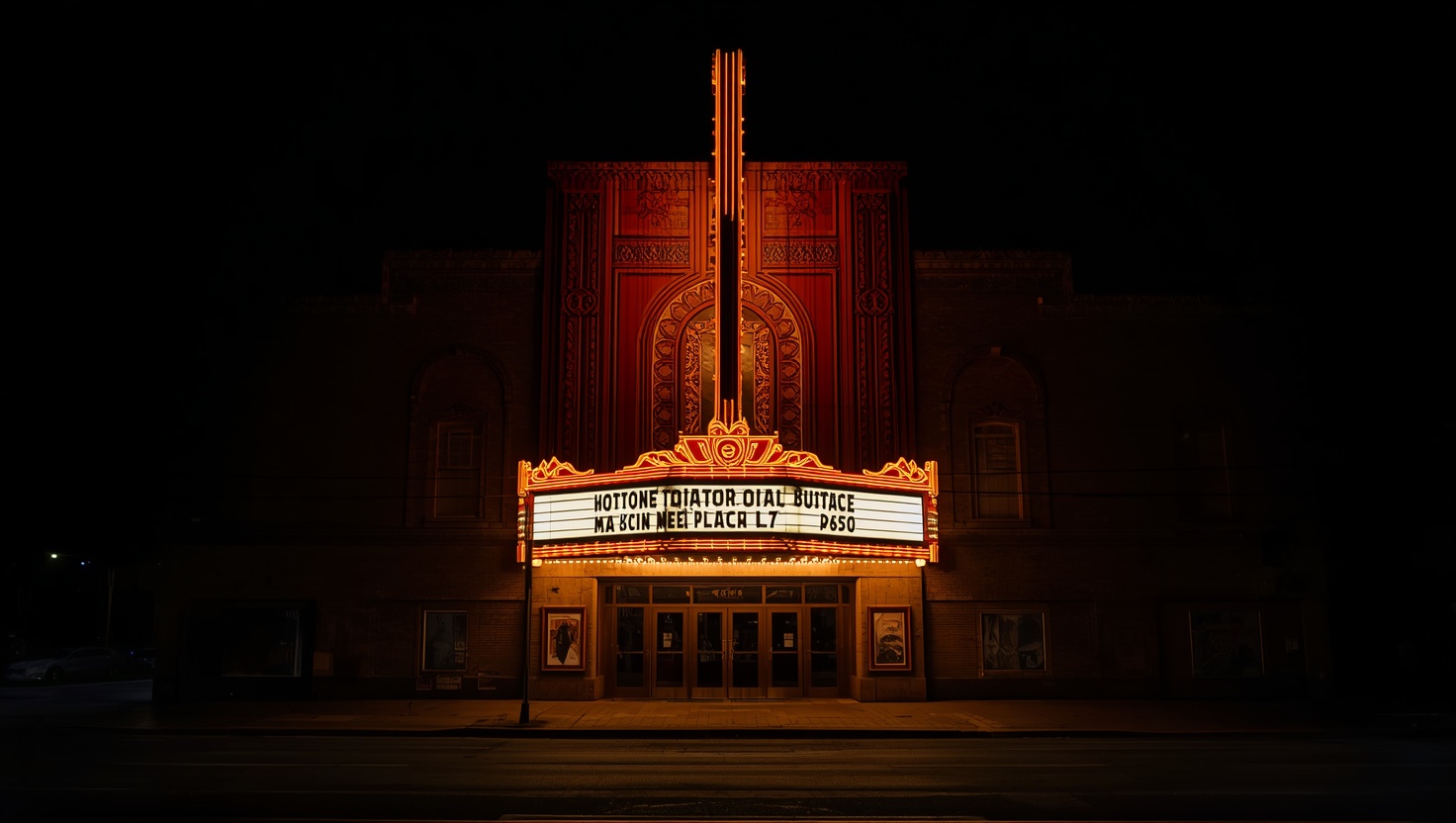 Popüler Kültür: Göz Boyama ve Yüzeysellik