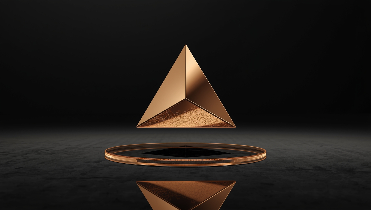 Tarih Zamanla Buluştu