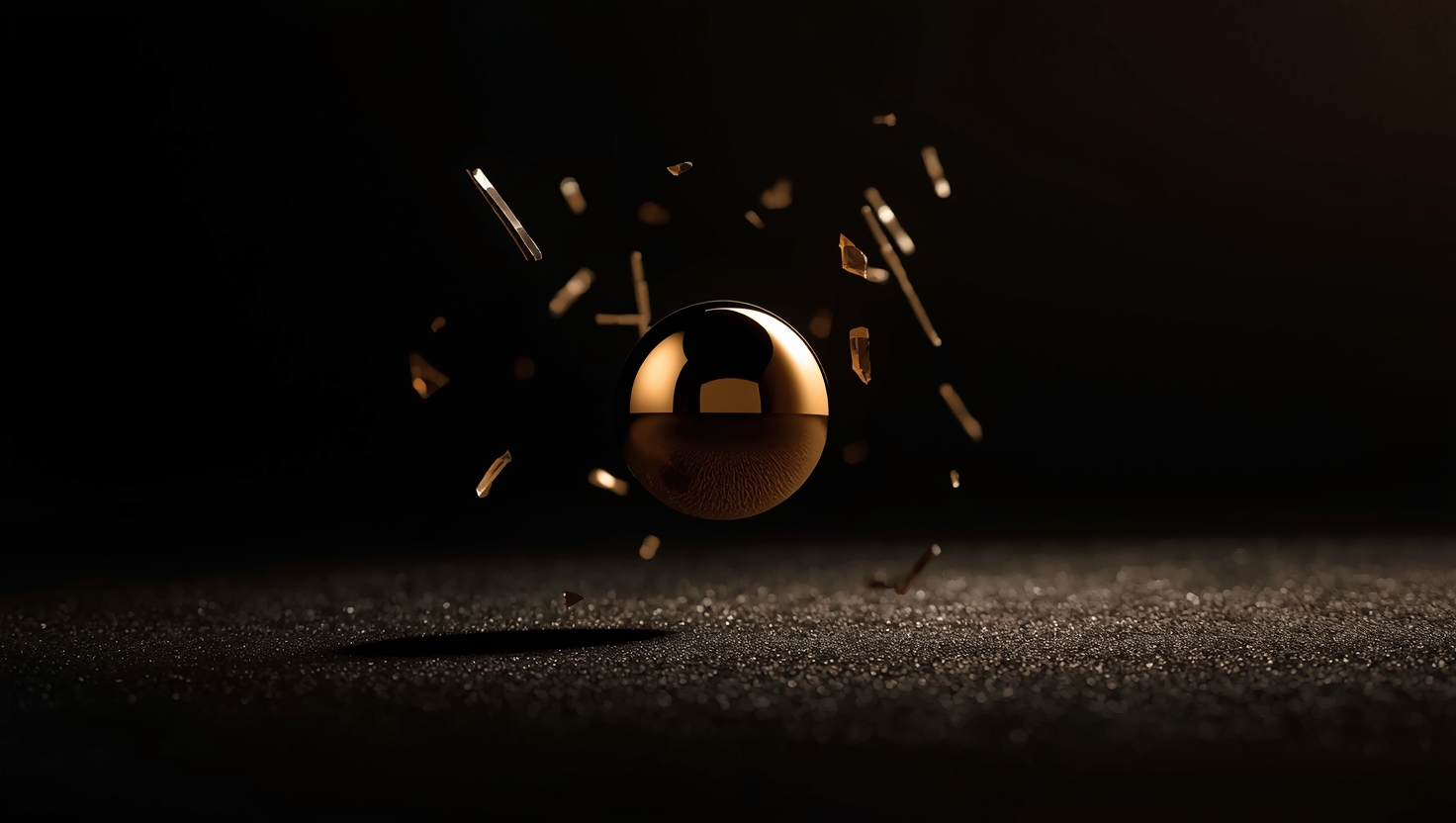 Kaybolan Bir Çocukluk: Zehra Üzüm