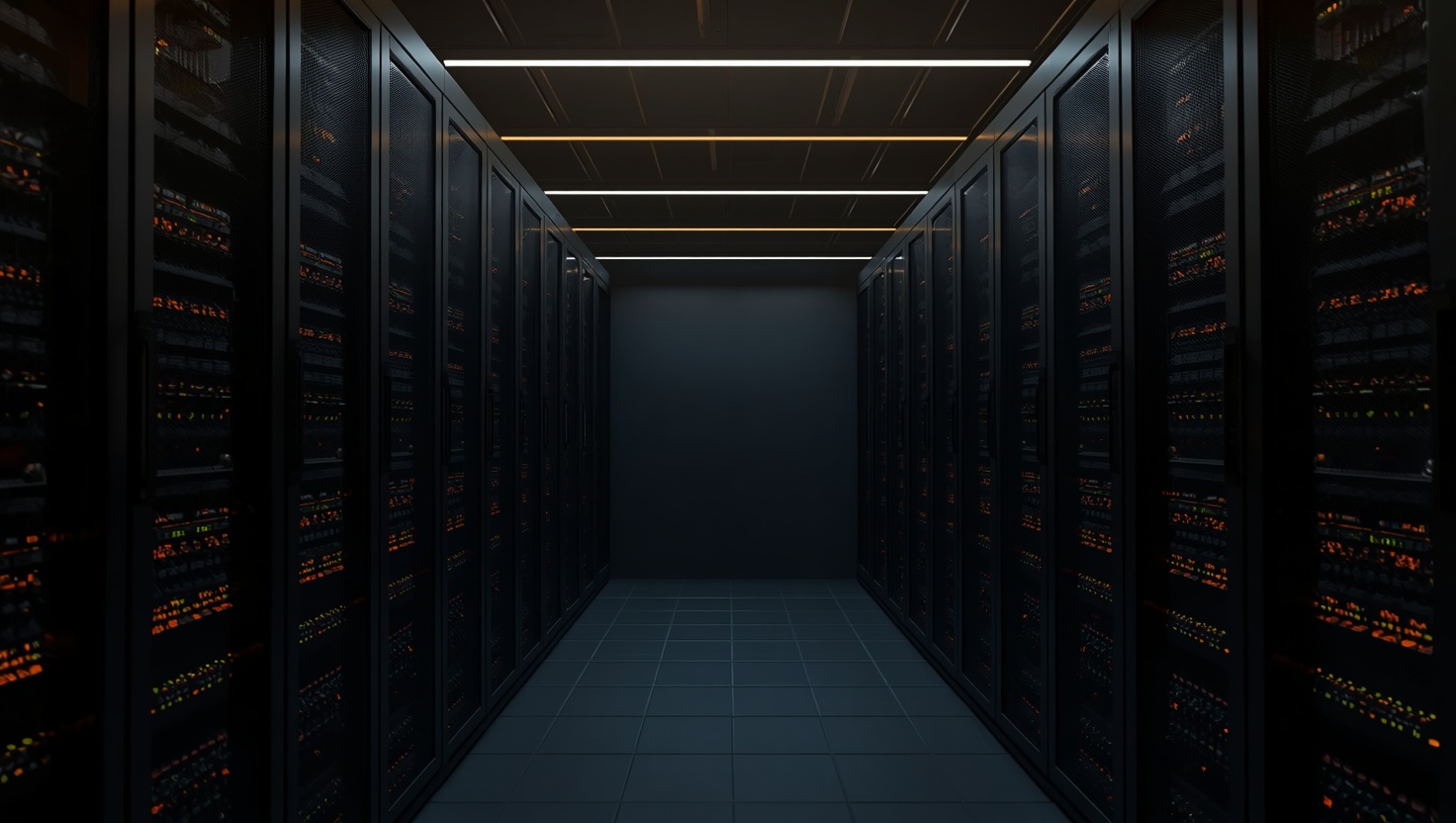 DevOps: Hız ve Dağınıklık Dengesi