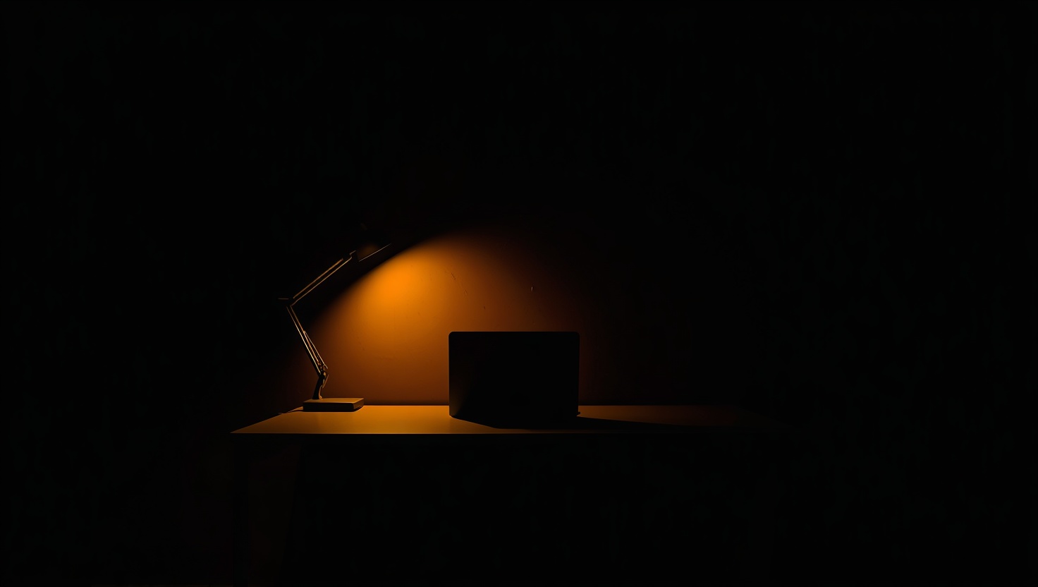 Freelance Başlangıcındaki Zararın Gizli Ajandası