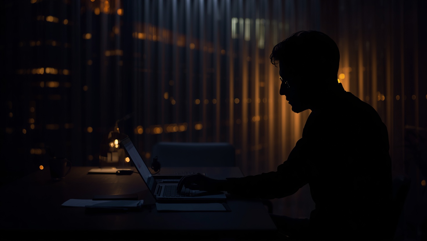 Startup’ta İlk Yanlış Hep Aynı: Ürün Bitmeden Pazara Koşmak