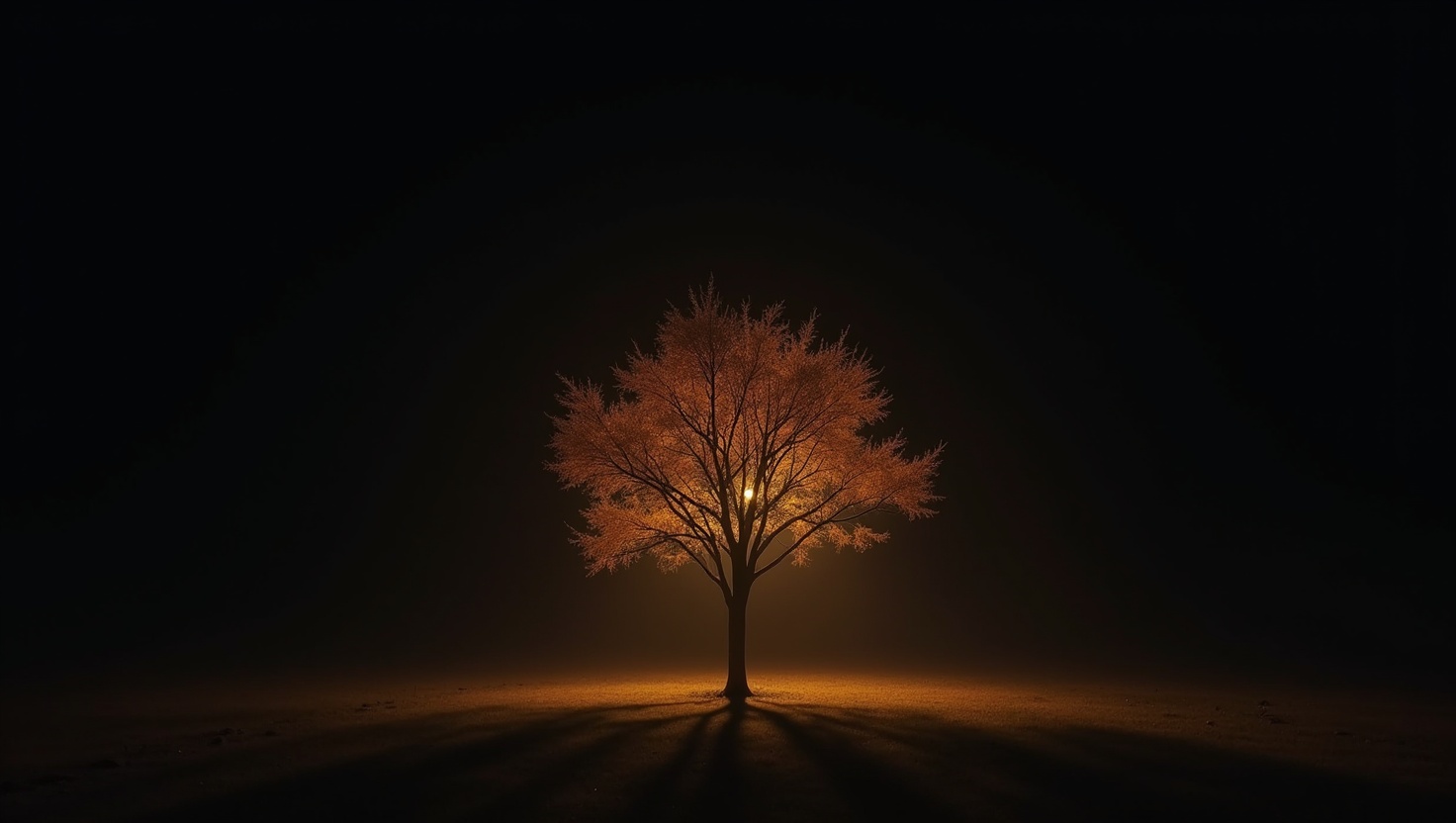 Disiplin, Motivasyonun İkiz Kardeşi