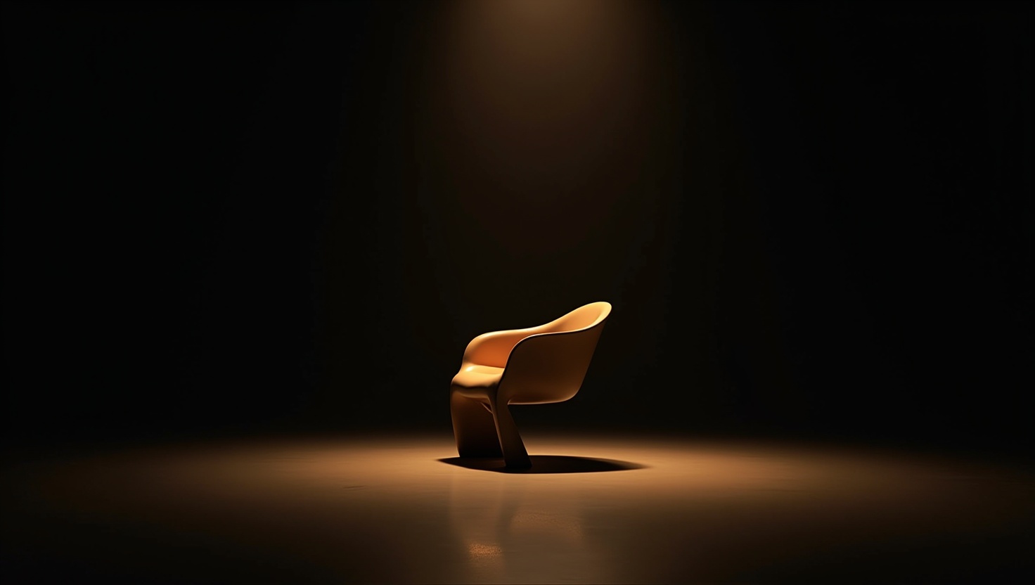 Sadelik Her Zaman Kazandırır