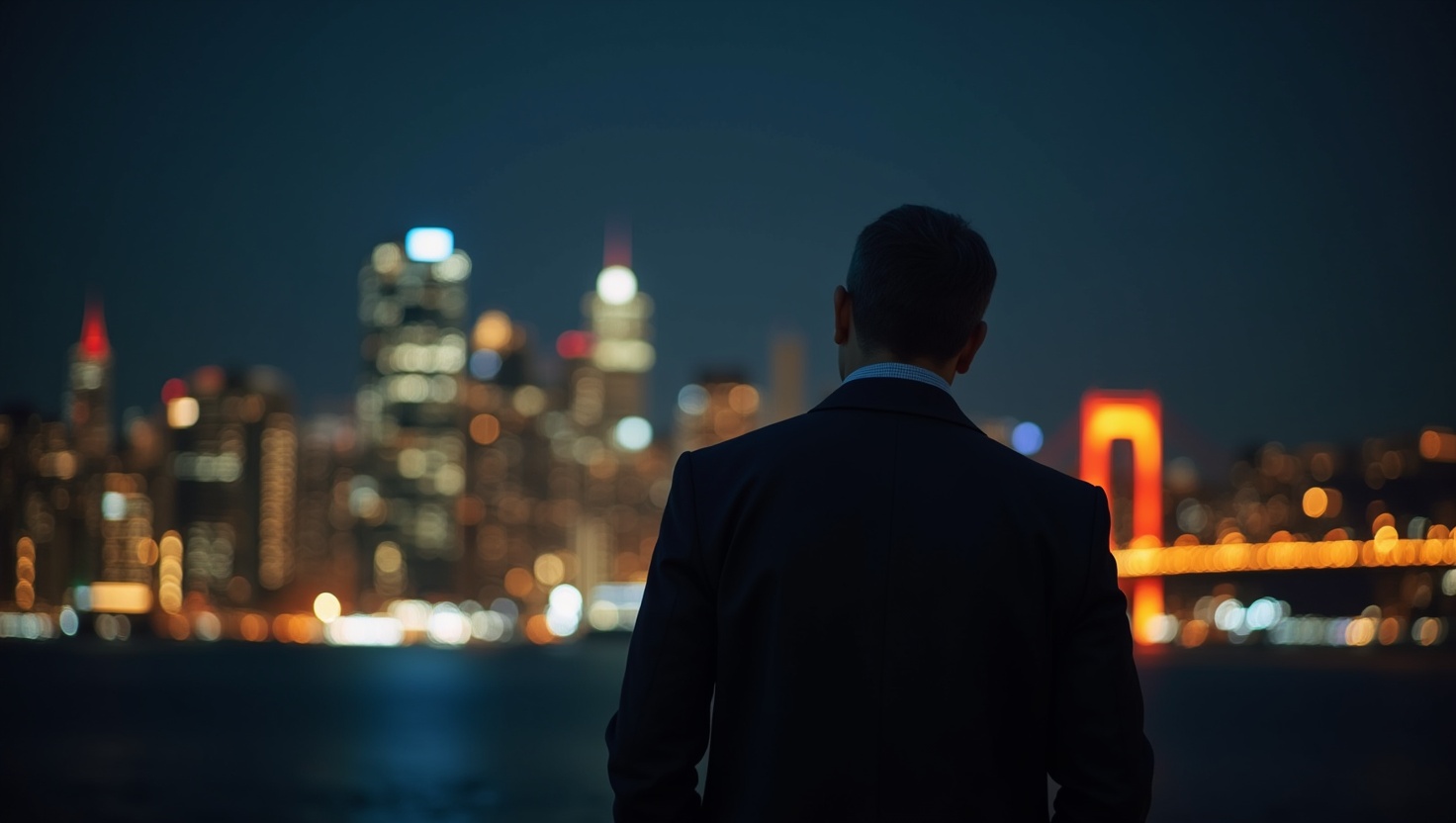 Türkiye'de İş Yapmanın Gerçekleri