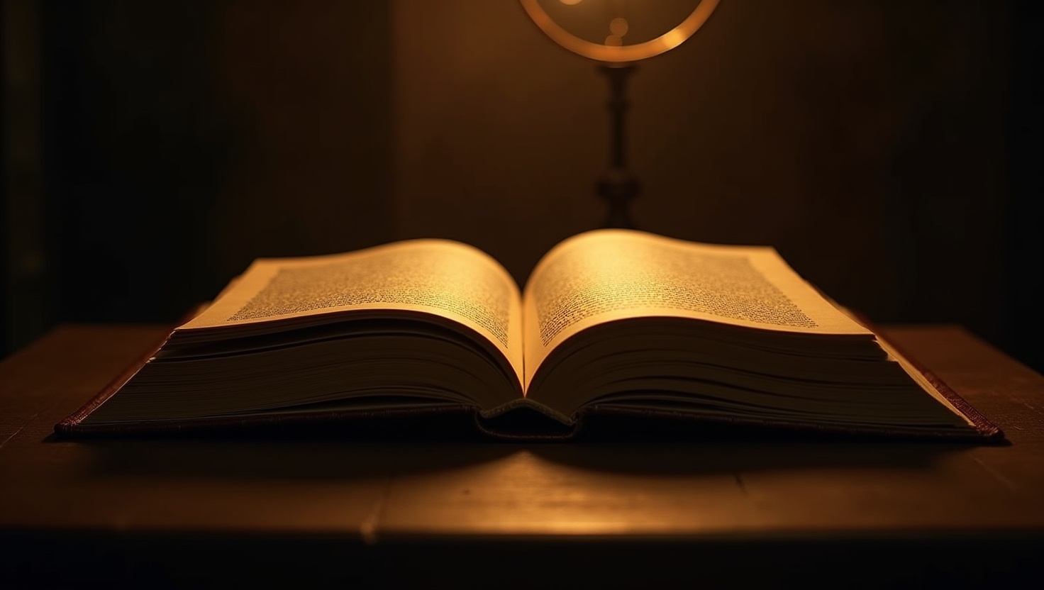 Tarih Zamanla Buluştu