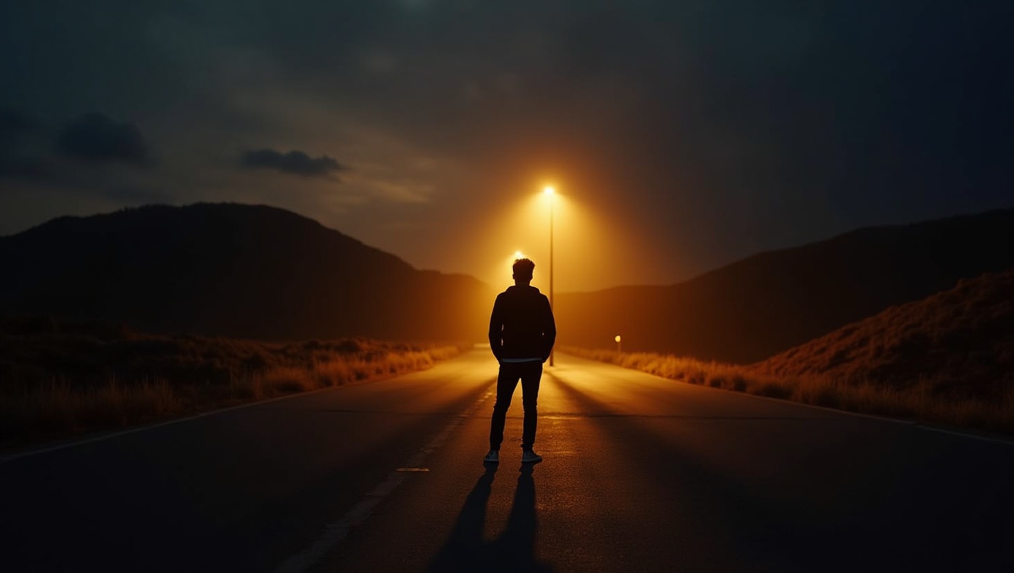 30 Yaşından Sonra Kariyer Değişikliği: “Geç” Değil, Ciddi Bir Karar